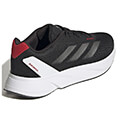 papoytsi adidas performance duramo sl mayro uk 9 eu 43 1 3 extra photo 1