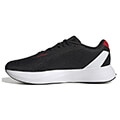 papoytsi adidas performance duramo sl mayro uk 9 eu 43 1 3 extra photo 2