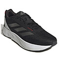 papoytsi adidas performance duramo sl mayro uk 9 eu 43 1 3 extra photo 3