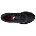 papoytsi adidas performance duramo sl mayro uk 9 eu 43 1 3 extra photo 4