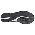 papoytsi adidas performance duramo sl mayro uk 9 eu 43 1 3 extra photo 5