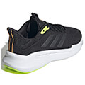 papoytsi adidas performance alphaedge mayro uk 11 eu 46 extra photo 1