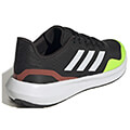 papoytsi adidas performance runfalcon 30 tr mayro uk 9 eu 43 1 3 extra photo 1