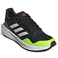 papoytsi adidas performance runfalcon 30 tr mayro uk 9 eu 43 1 3 extra photo 3