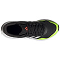 papoytsi adidas performance runfalcon 30 tr mayro uk 9 eu 43 1 3 extra photo 4