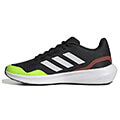 papoytsi adidas performance runfalcon 30 tr mayro uk 10 eu 44 2 3 extra photo 2