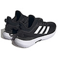 papoytsi adidas performance adizero ubersonic 41 mayro extra photo 5