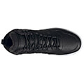 mpotaki adidas sport inspired hoops 30 mid fur lining winterized mayro extra photo 4