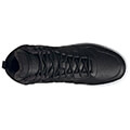mpotaki adidas sport inspired hoops 30 mid fur lining winterized mayro uk 9 eu 43 1 3 extra photo 4