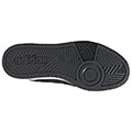 mpotaki adidas sport inspired hoops 30 mid fur lining winterized mayro uk 9 eu 43 1 3 extra photo 5