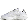 papoytsi adidas performance heawyn leyko extra photo 2