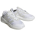 papoytsi adidas performance heawyn leyko extra photo 3