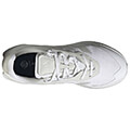 papoytsi adidas performance heawyn leyko uk 55 eu 38 2 3 extra photo 4