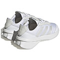 papoytsi adidas performance heawyn leyko uk 75 eu 41 1 3 extra photo 1