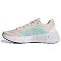 papoytsi adidas performance questar 2 roz tirkoyaz extra photo 2