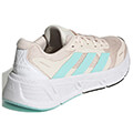 papoytsi adidas performance questar 2 roz tirkoyaz extra photo 5