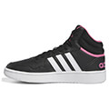 mpotaki adidas sport inspired mid classic mayro uk 6 eu 39 1 3 extra photo 2