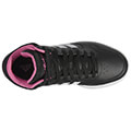 mpotaki adidas sport inspired mid classic mayro uk 6 eu 39 1 3 extra photo 4