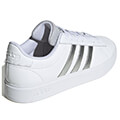 papoytsi adidas sport inspired grand court 20 leyko asimi uk 8 eu 42 extra photo 1
