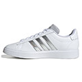 papoytsi adidas sport inspired grand court 20 leyko asimi uk 8 eu 42 extra photo 2