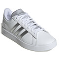 papoytsi adidas sport inspired grand court 20 leyko asimi uk 8 eu 42 extra photo 3