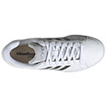 papoytsi adidas sport inspired grand court 20 leyko asimi uk 8 eu 42 extra photo 4
