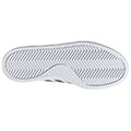papoytsi adidas sport inspired grand court 20 leyko asimi uk 8 eu 42 extra photo 5