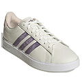 papoytsi adidas performance grand court 20 ekroy mob extra photo 3