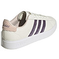 papoytsi adidas performance grand court 20 ekroy mob extra photo 5