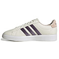 papoytsi adidas performance grand court 20 ekroy mob uk 8 eu 42 extra photo 2