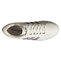 papoytsi adidas performance grand court 20 ekroy mob uk 8 eu 42 extra photo 4
