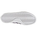 papoytsi adidas performance grand court 20 ekroy mob uk 8 eu 42 extra photo 5