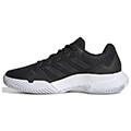 papoytsi adidas performance gamecourt 2 mayro extra photo 2