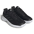 papoytsi adidas performance gamecourt 2 mayro extra photo 3