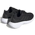 papoytsi adidas performance gamecourt 2 mayro extra photo 5