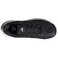 papoytsi adidas performance gamecourt 2 mayro uk 55 eu 38 2 3 extra photo 4