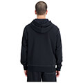 foyter new balance essentials hoodie mayro extra photo 1