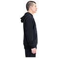foyter new balance essentials hoodie mayro extra photo 2