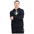 foyter new balance essentials hoodie mayro extra photo 3
