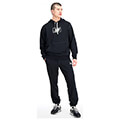 foyter new balance essentials hoodie mayro extra photo 5