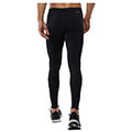 kolan new balance accelerate tight mayro extra photo 1