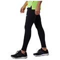 kolan new balance accelerate tight mayro extra photo 2