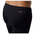 kolan new balance accelerate tight mayro extra photo 3