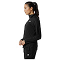 mployza new balance accelerate half zip mayri extra photo 2