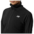 mployza new balance accelerate half zip mayri extra photo 3