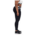 kolan 7 8 new balance relentless crossover high rise tight mayro m extra photo 2
