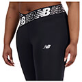 kolan 7 8 new balance relentless crossover high rise tight mayro m extra photo 4