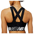 mpoystaki new balance relentless crop bra mayro extra photo 3