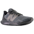 papoytsi new balance 430 v3 gkri skoyro extra photo 4