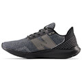 papoytsi new balance 430 v3 gkri skoyro usa 115 eu 455 extra photo 2